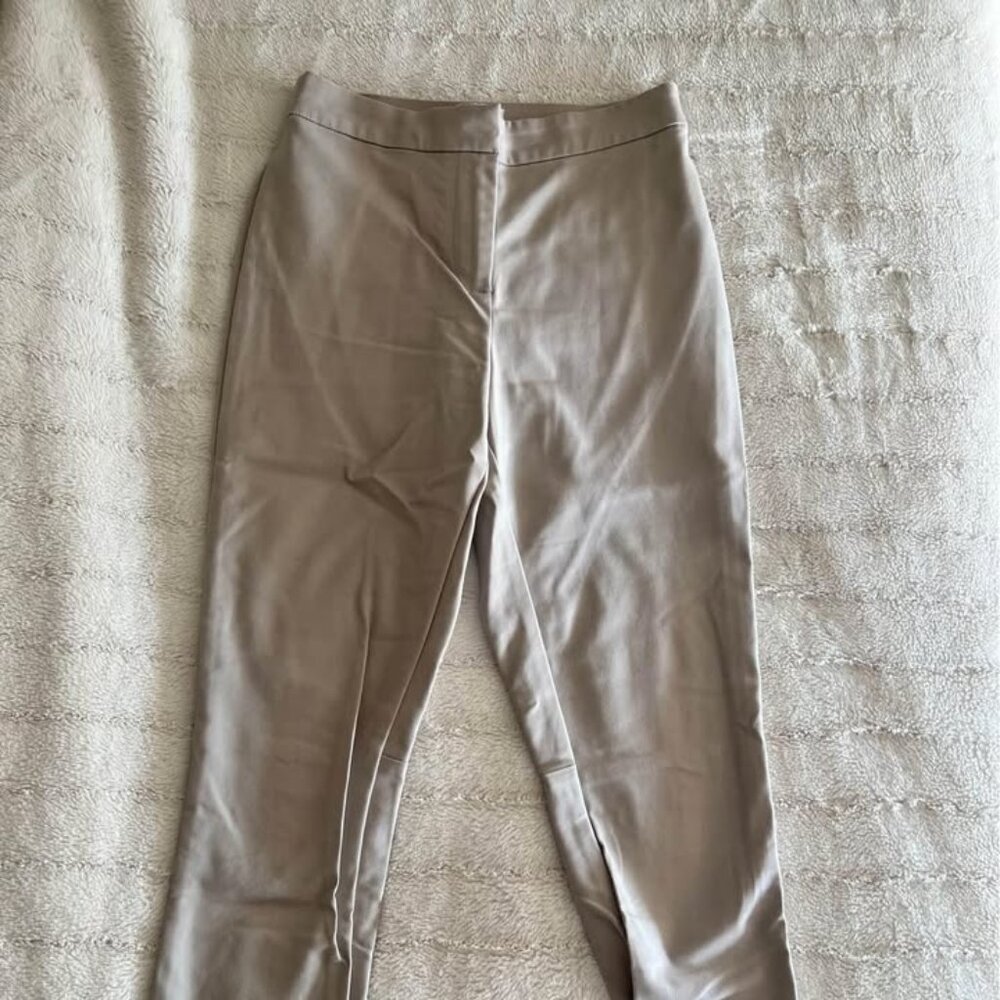 Babaton Trousers